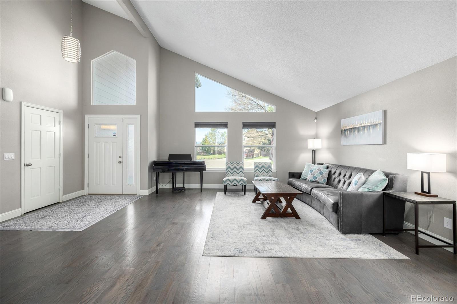 MLS Image #5 for 8762  mourning dove lane,highlands ranch, Colorado