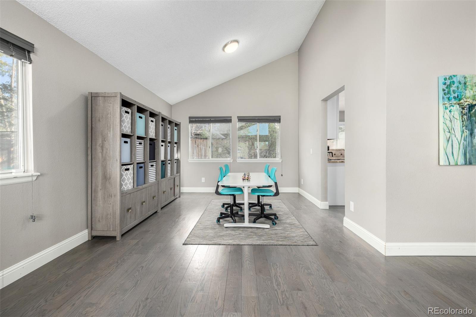 MLS Image #8 for 8762  mourning dove lane,highlands ranch, Colorado