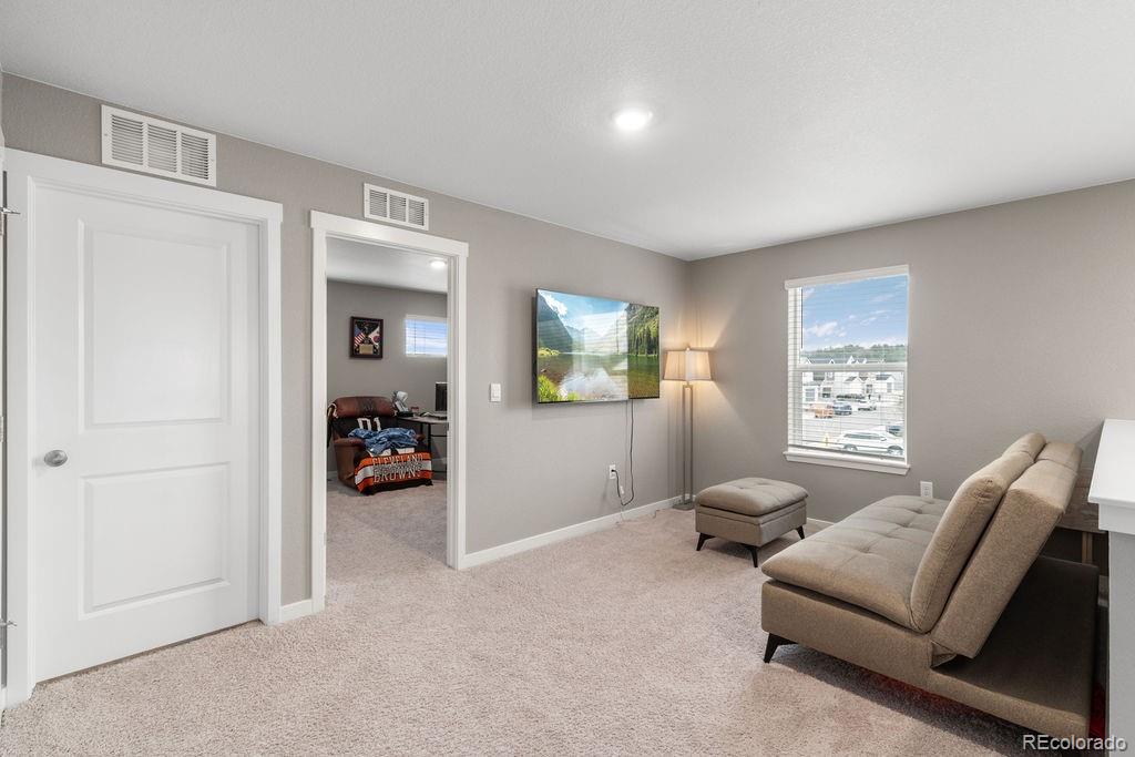 MLS Image #16 for 2186  prairie smoke drive,monument, Colorado