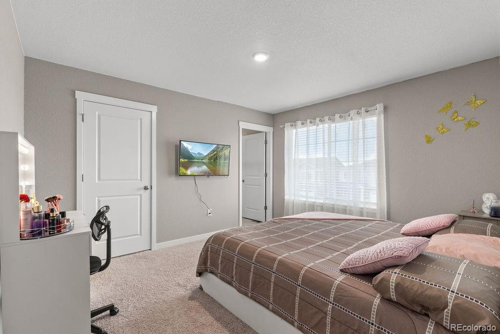 MLS Image #24 for 2186  prairie smoke drive,monument, Colorado