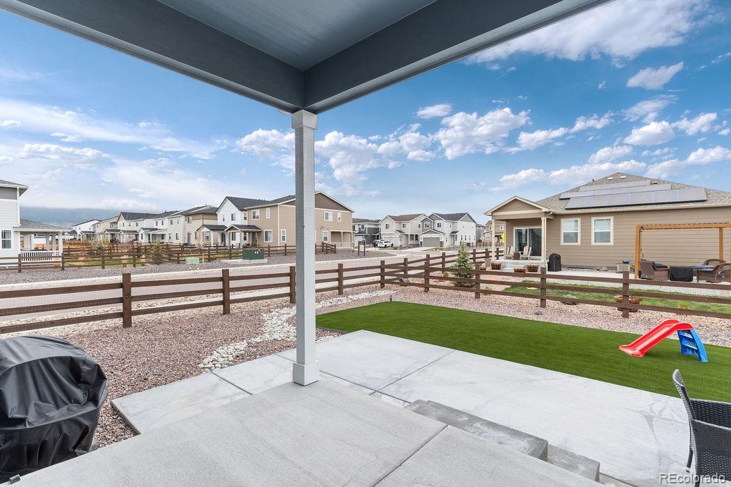 MLS Image #28 for 2186  prairie smoke drive,monument, Colorado