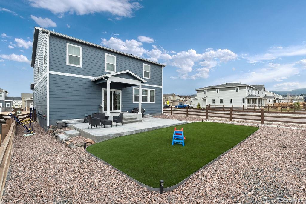 MLS Image #29 for 2186  prairie smoke drive,monument, Colorado
