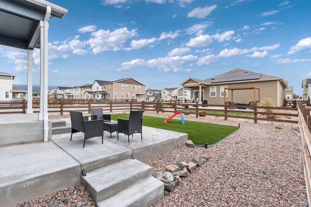 MLS Image #31 for 2186  prairie smoke drive,monument, Colorado
