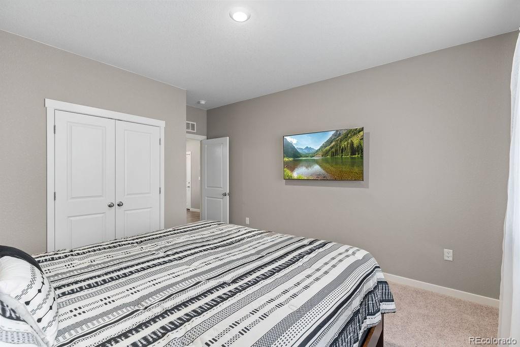 MLS Image #6 for 2186  prairie smoke drive,monument, Colorado