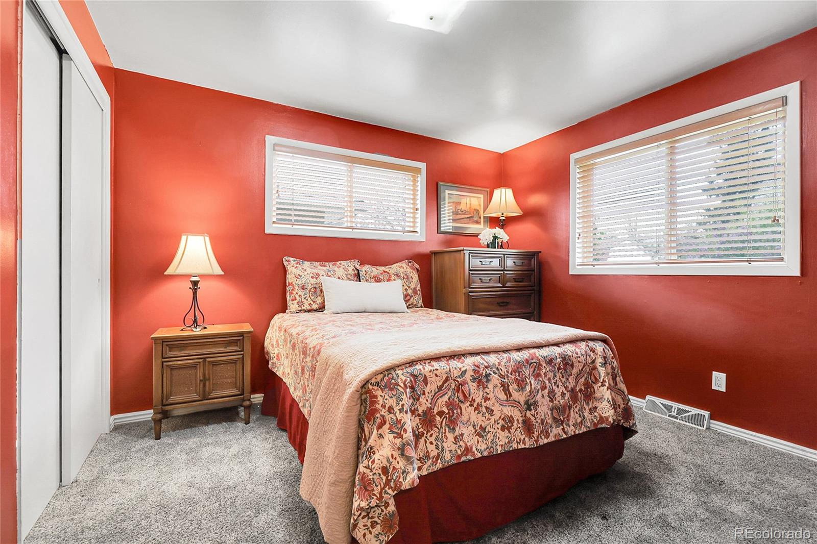 MLS Image #1 for 4108 s inca street,englewood, Colorado