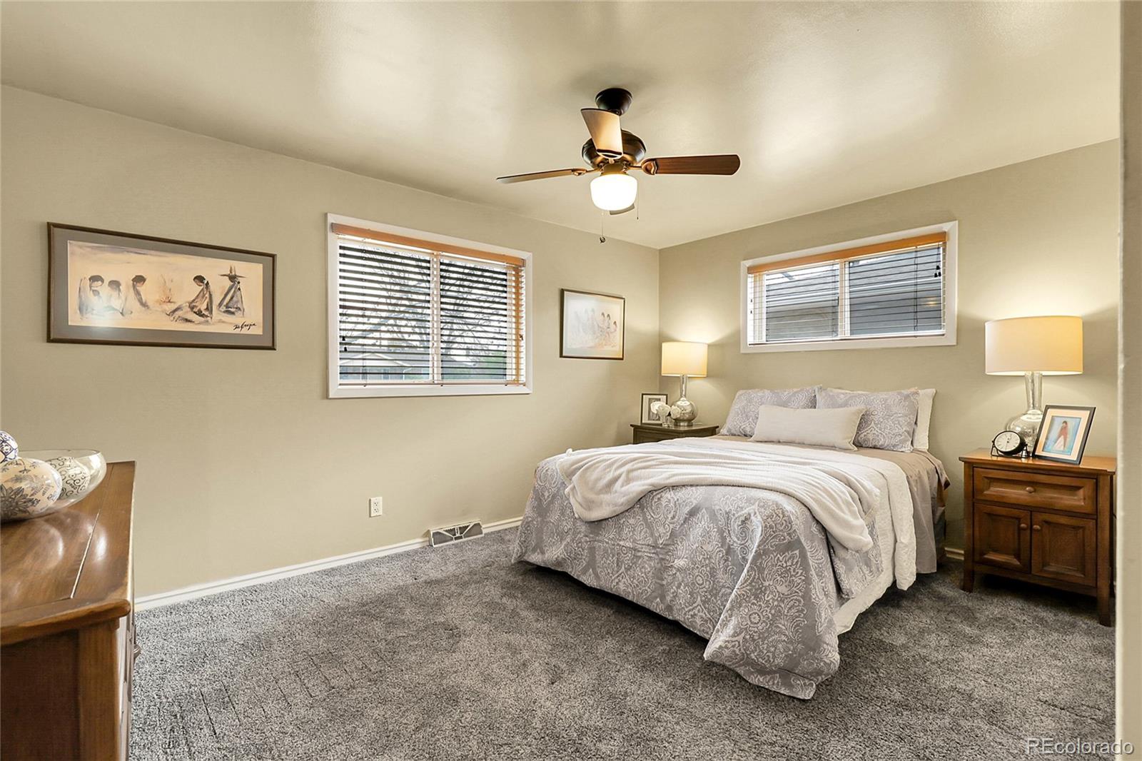 MLS Image #10 for 4108 s inca street,englewood, Colorado