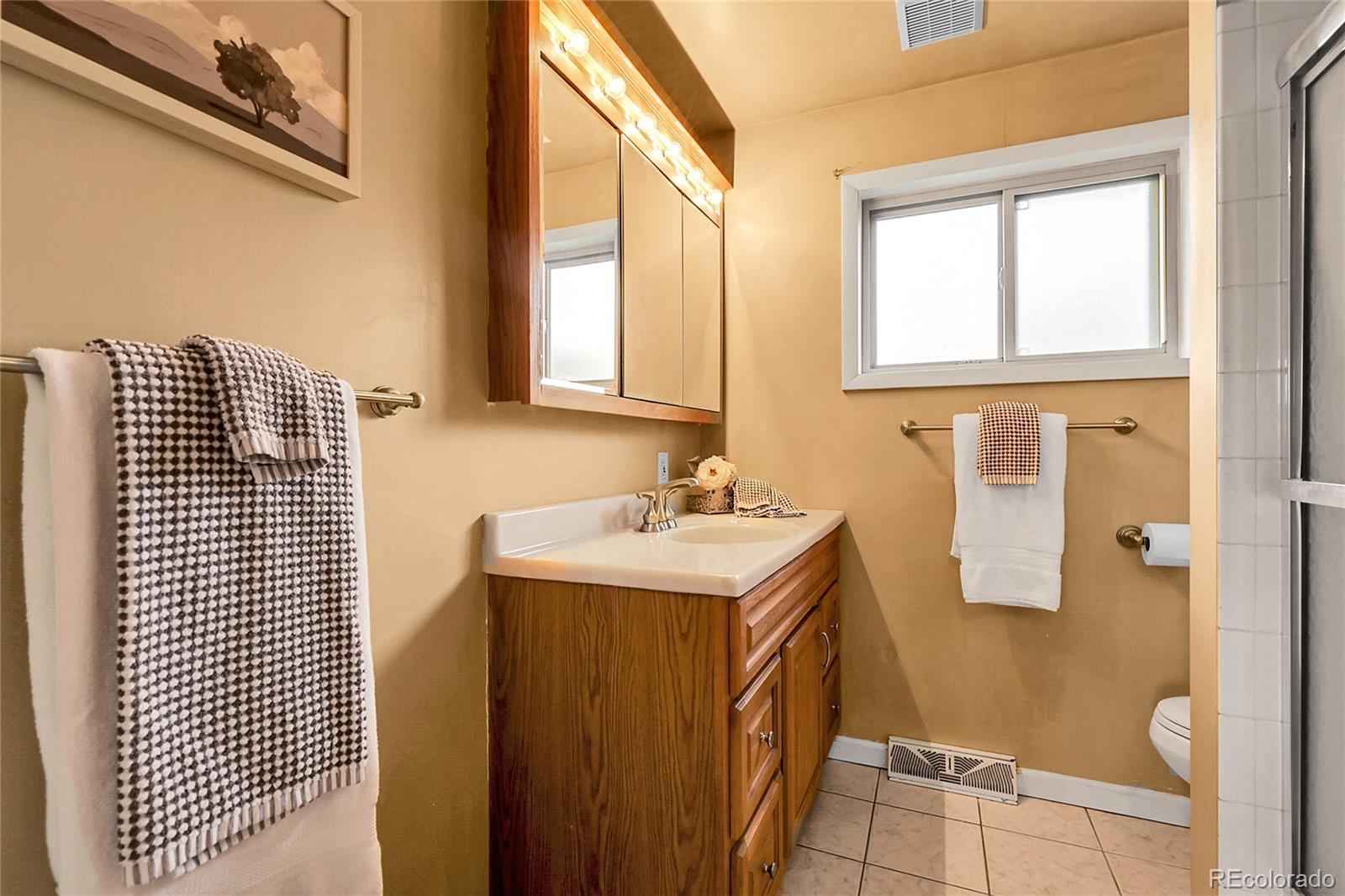 MLS Image #11 for 4108 s inca street,englewood, Colorado
