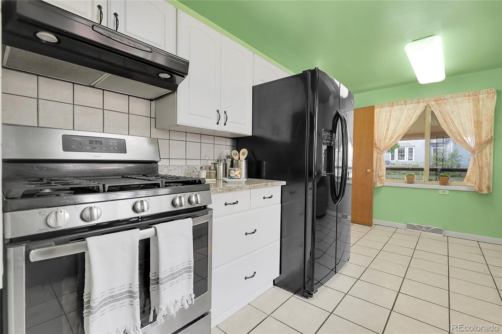 MLS Image #12 for 4108 s inca street,englewood, Colorado
