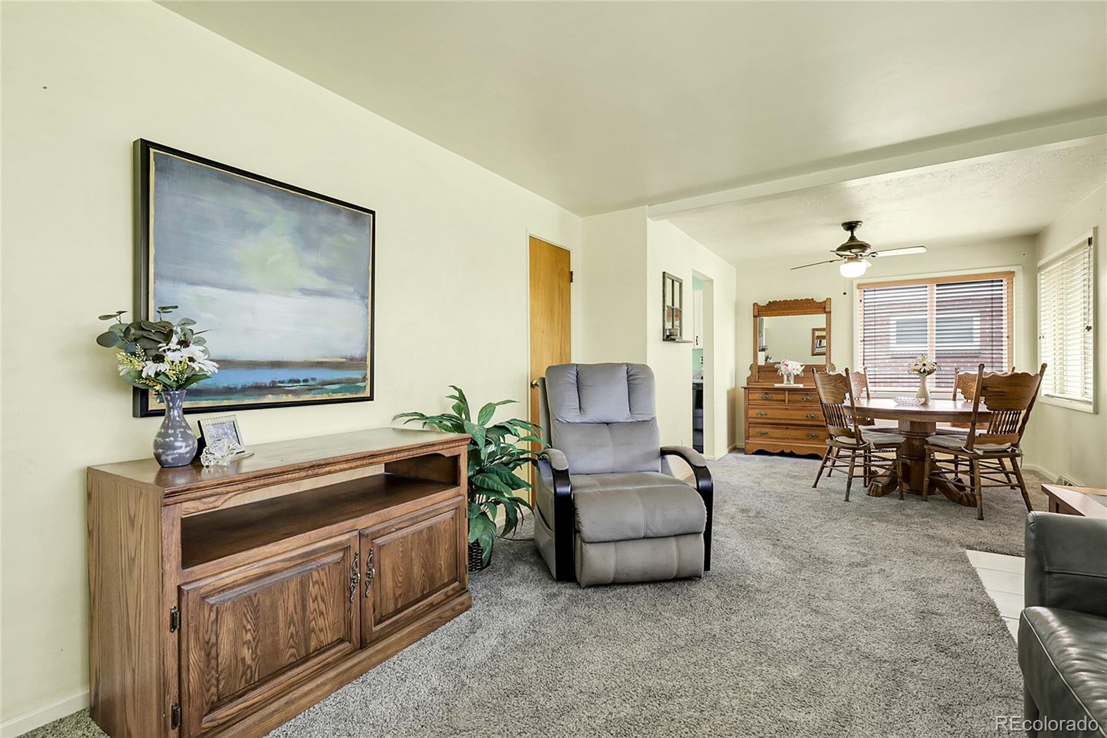 MLS Image #13 for 4108 s inca street,englewood, Colorado