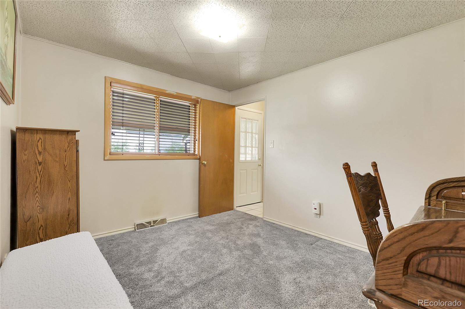 MLS Image #14 for 4108 s inca street,englewood, Colorado