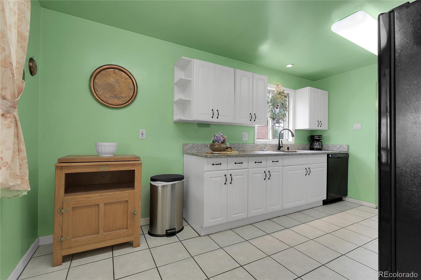 MLS Image #15 for 4108 s inca street,englewood, Colorado