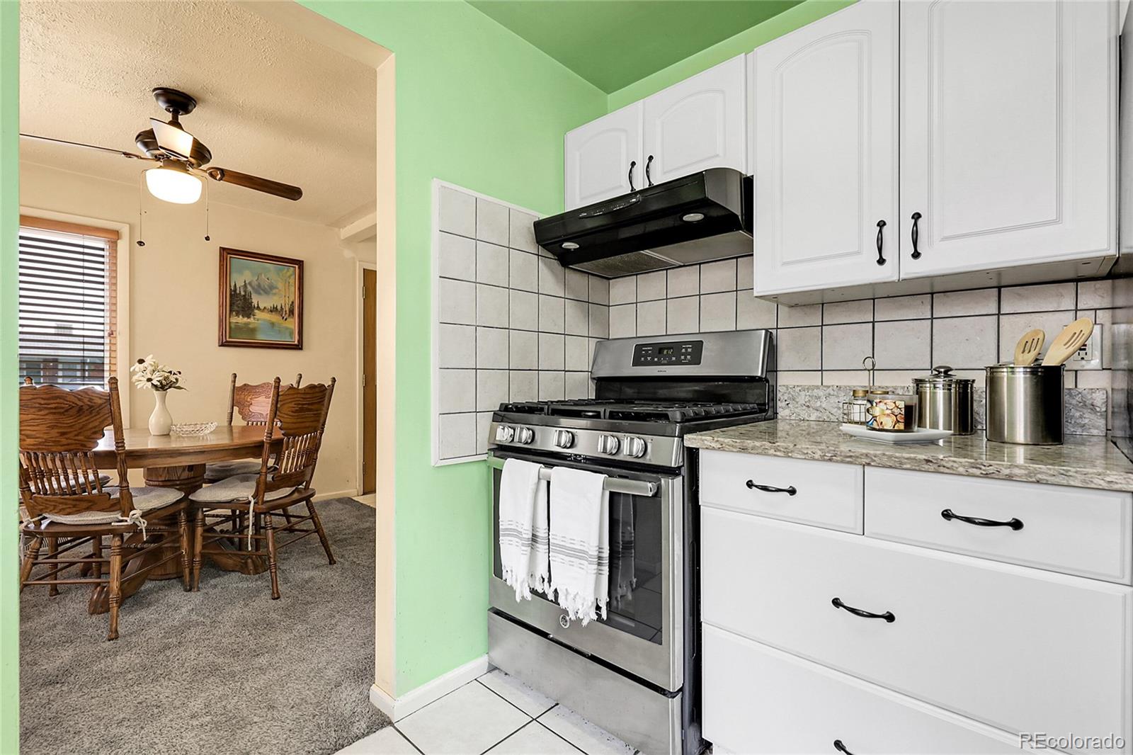 MLS Image #16 for 4108 s inca street,englewood, Colorado