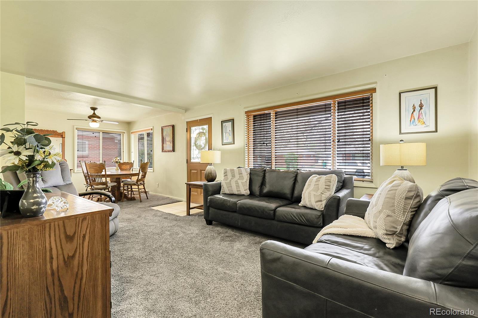 MLS Image #18 for 4108 s inca street,englewood, Colorado