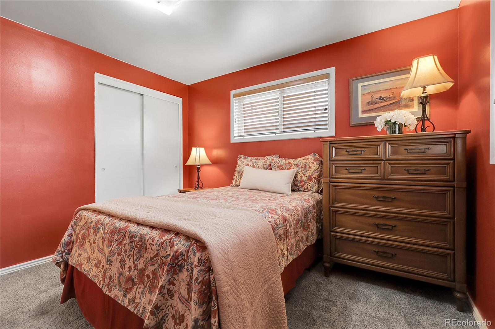 MLS Image #19 for 4108 s inca street,englewood, Colorado