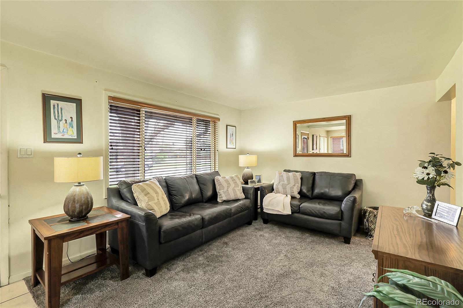 MLS Image #2 for 4108 s inca street,englewood, Colorado
