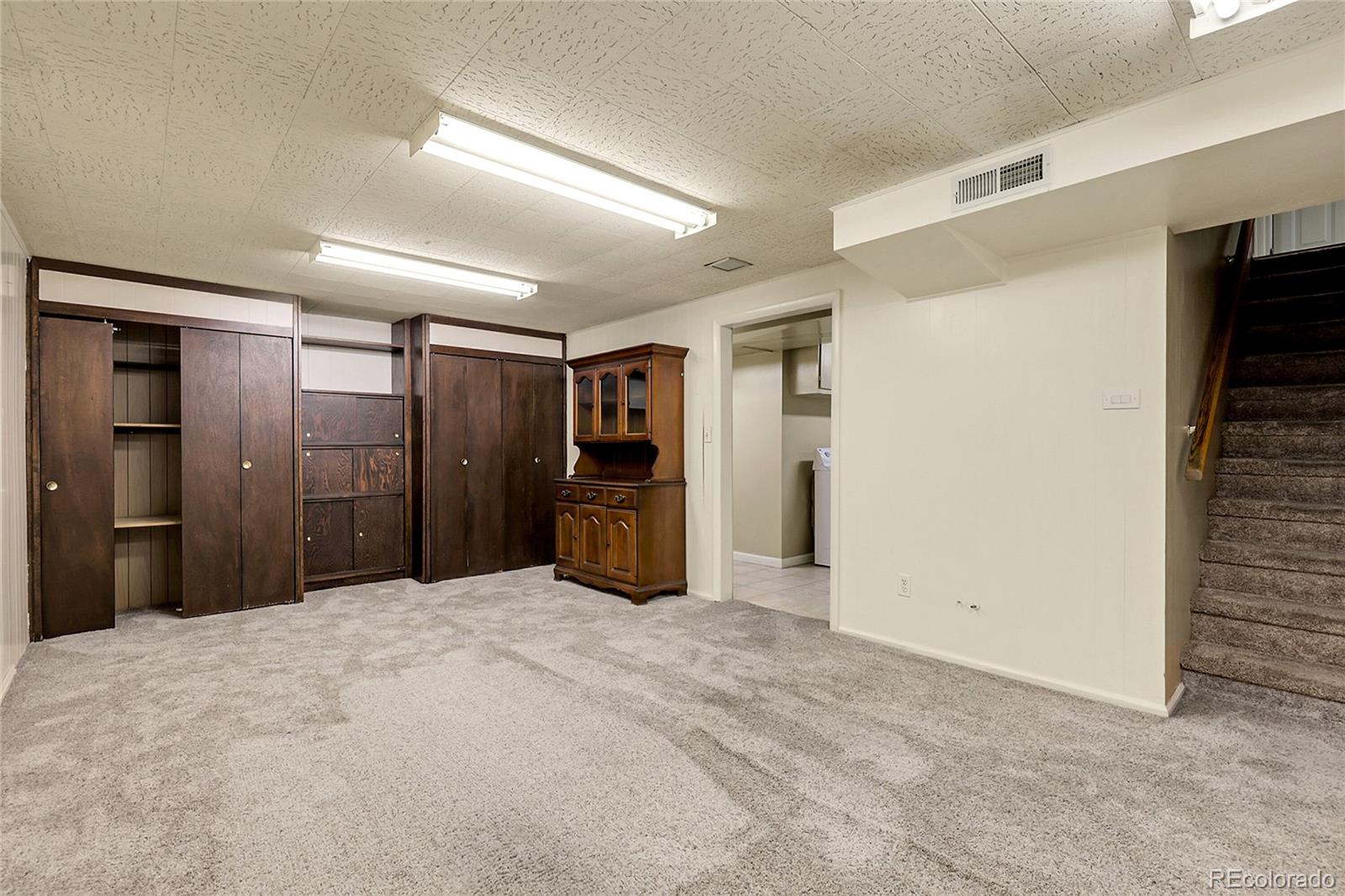 MLS Image #21 for 4108 s inca street,englewood, Colorado