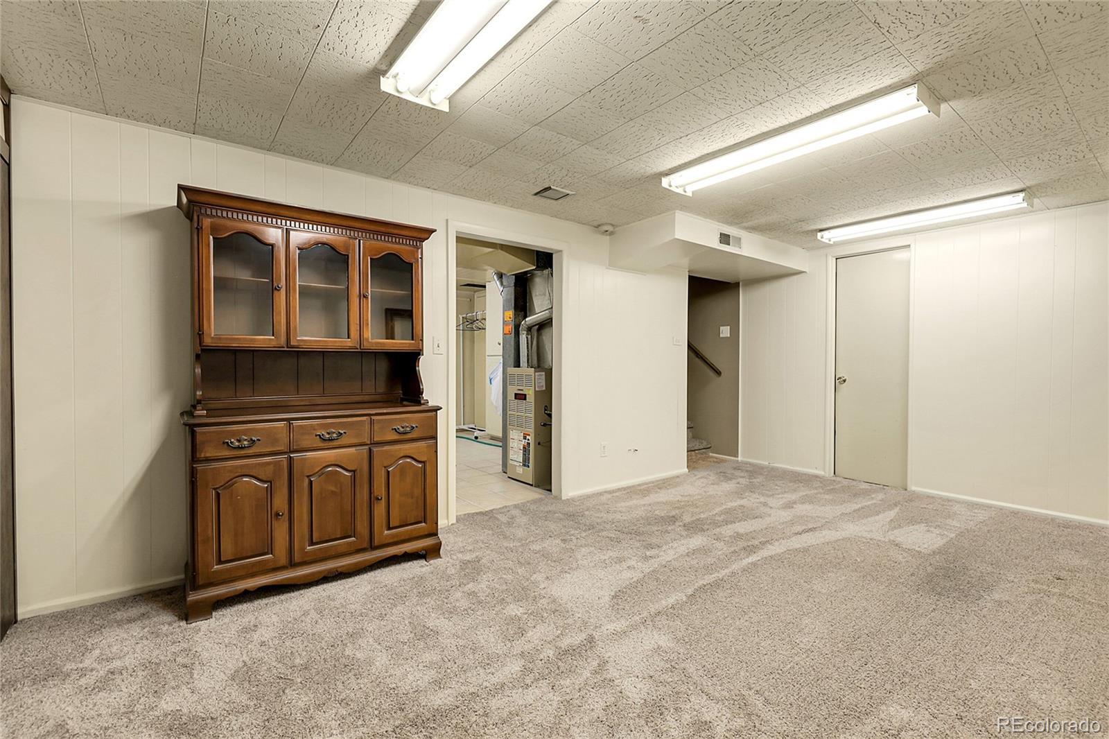 MLS Image #22 for 4108 s inca street,englewood, Colorado