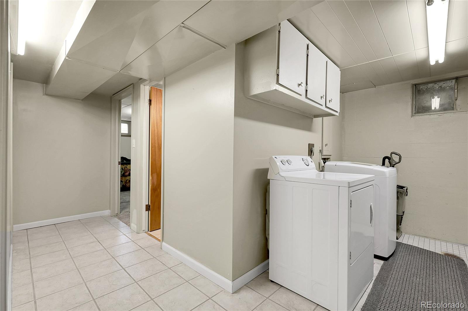 MLS Image #23 for 4108 s inca street,englewood, Colorado