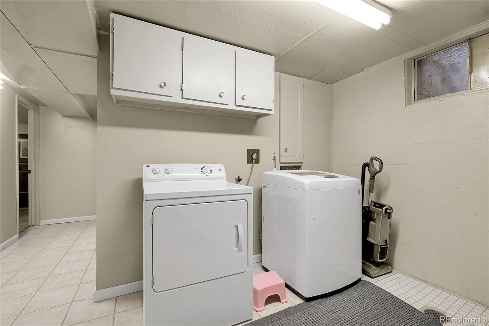 MLS Image #24 for 4108 s inca street,englewood, Colorado