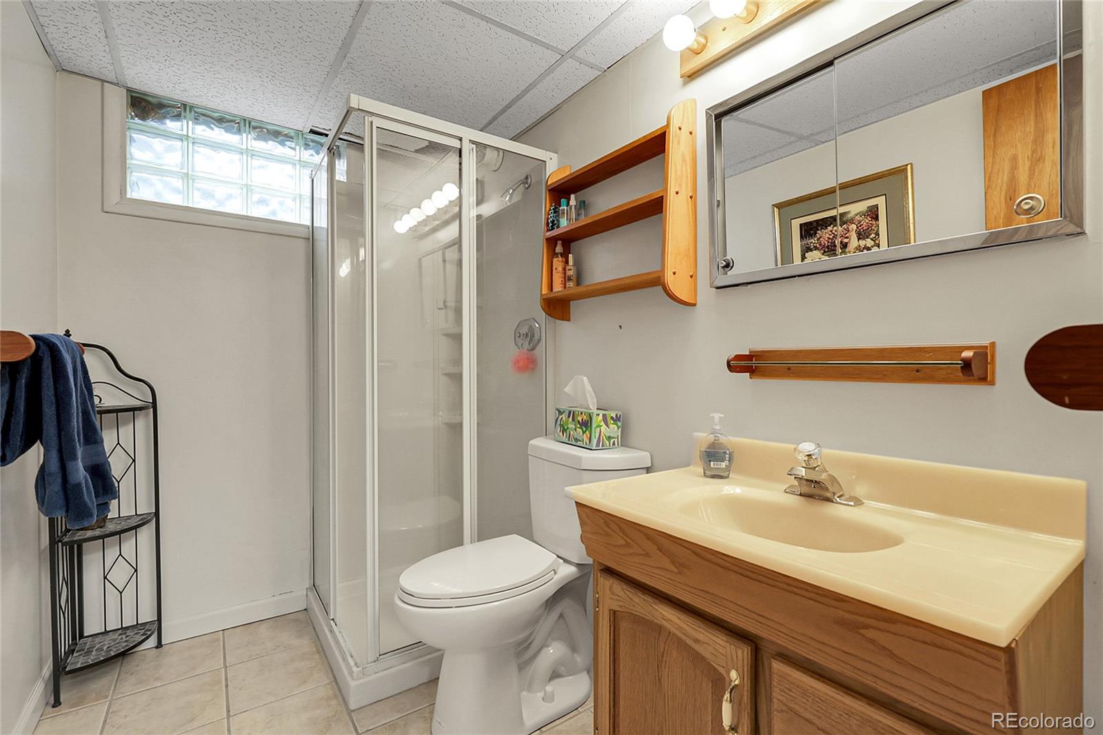 MLS Image #25 for 4108 s inca street,englewood, Colorado