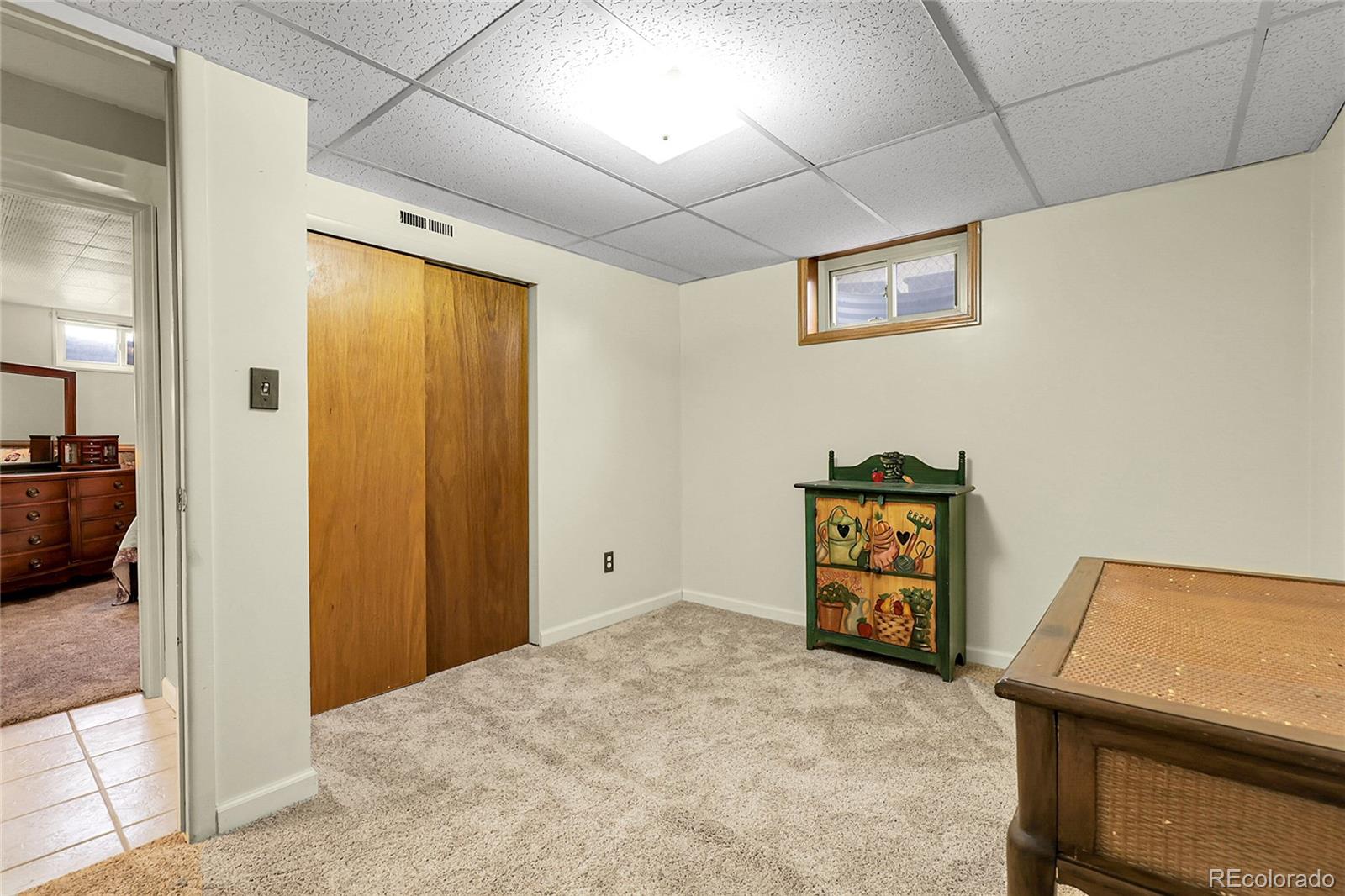 MLS Image #26 for 4108 s inca street,englewood, Colorado