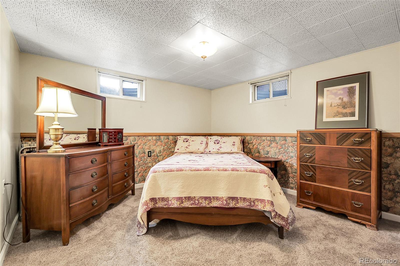 MLS Image #27 for 4108 s inca street,englewood, Colorado