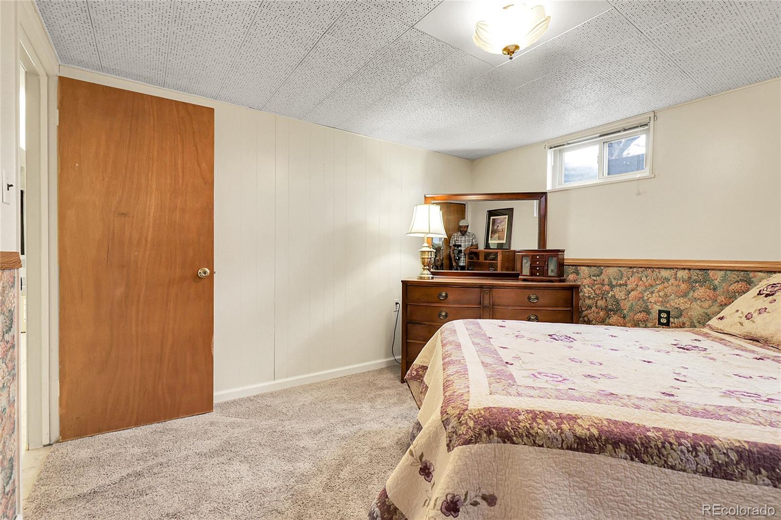 MLS Image #28 for 4108 s inca street,englewood, Colorado