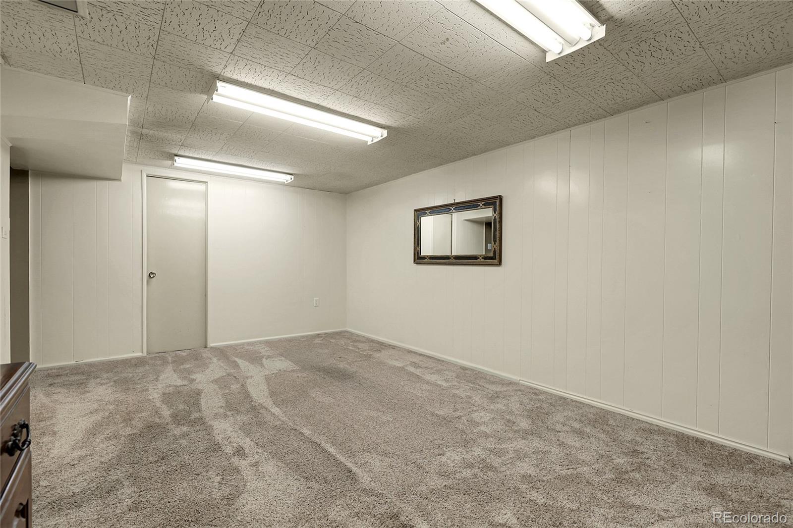 MLS Image #29 for 4108 s inca street,englewood, Colorado