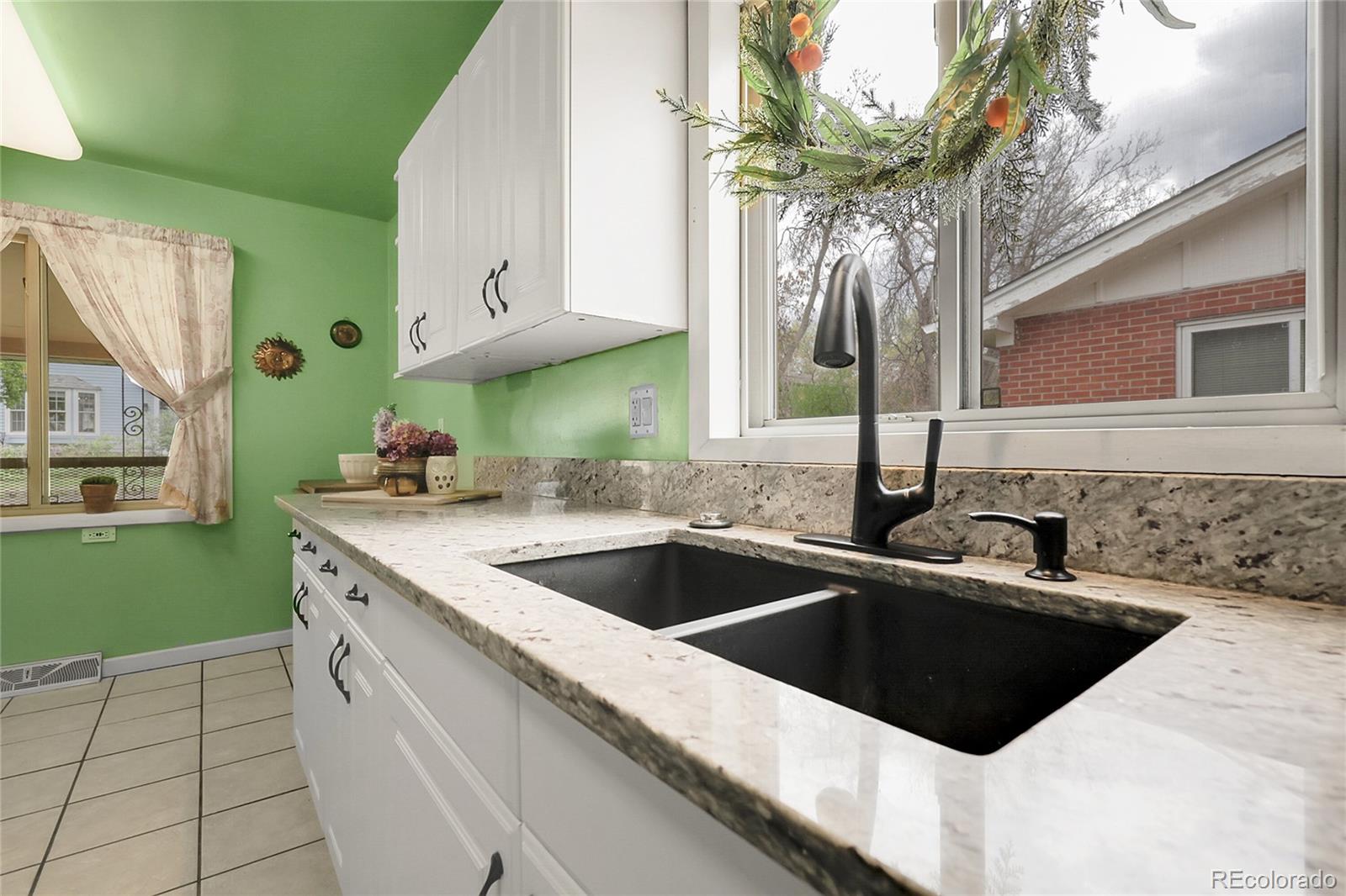 MLS Image #3 for 4108 s inca street,englewood, Colorado