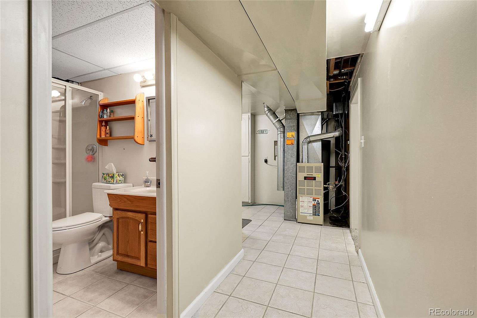 MLS Image #30 for 4108 s inca street,englewood, Colorado