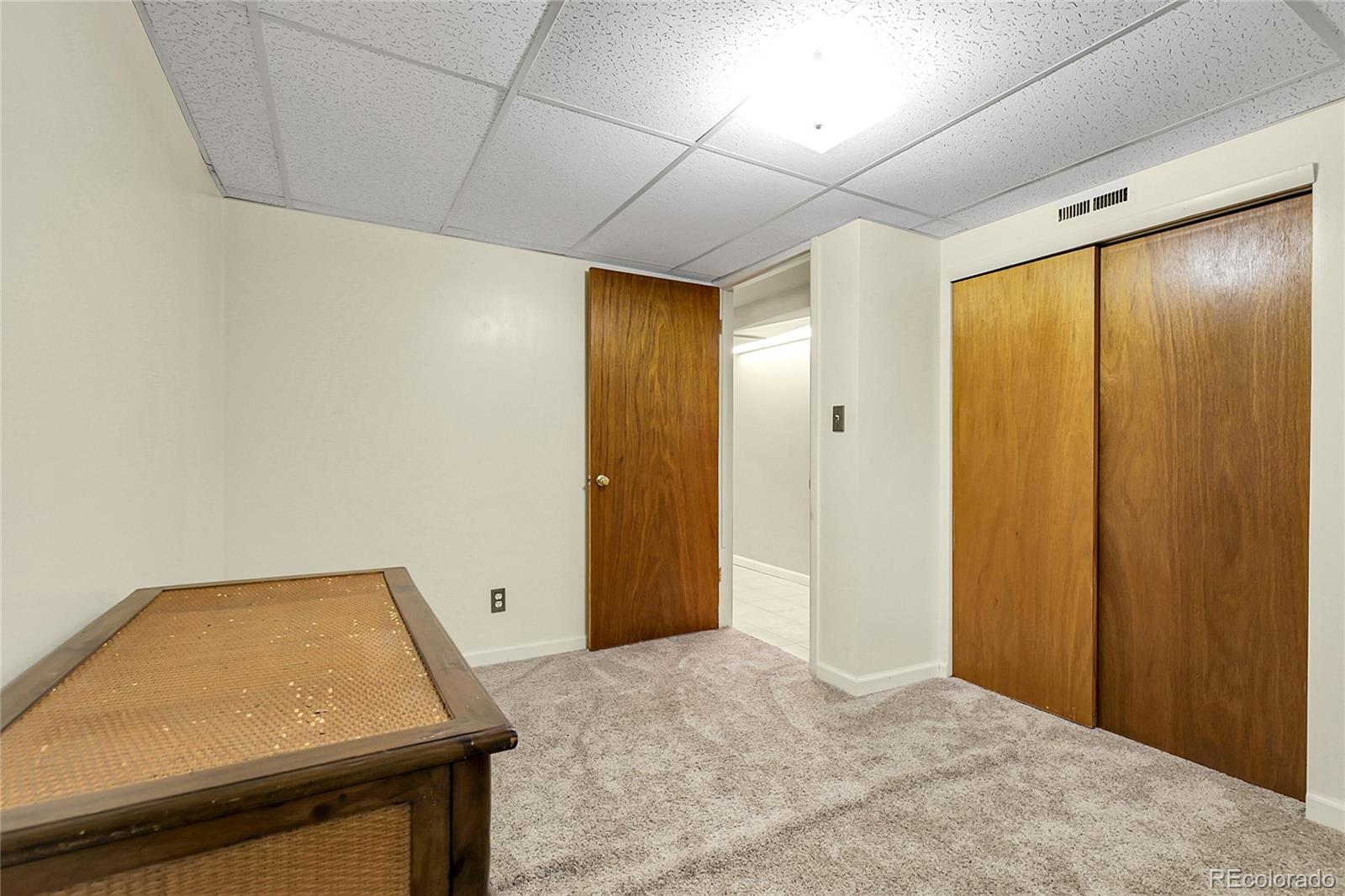 MLS Image #31 for 4108 s inca street,englewood, Colorado