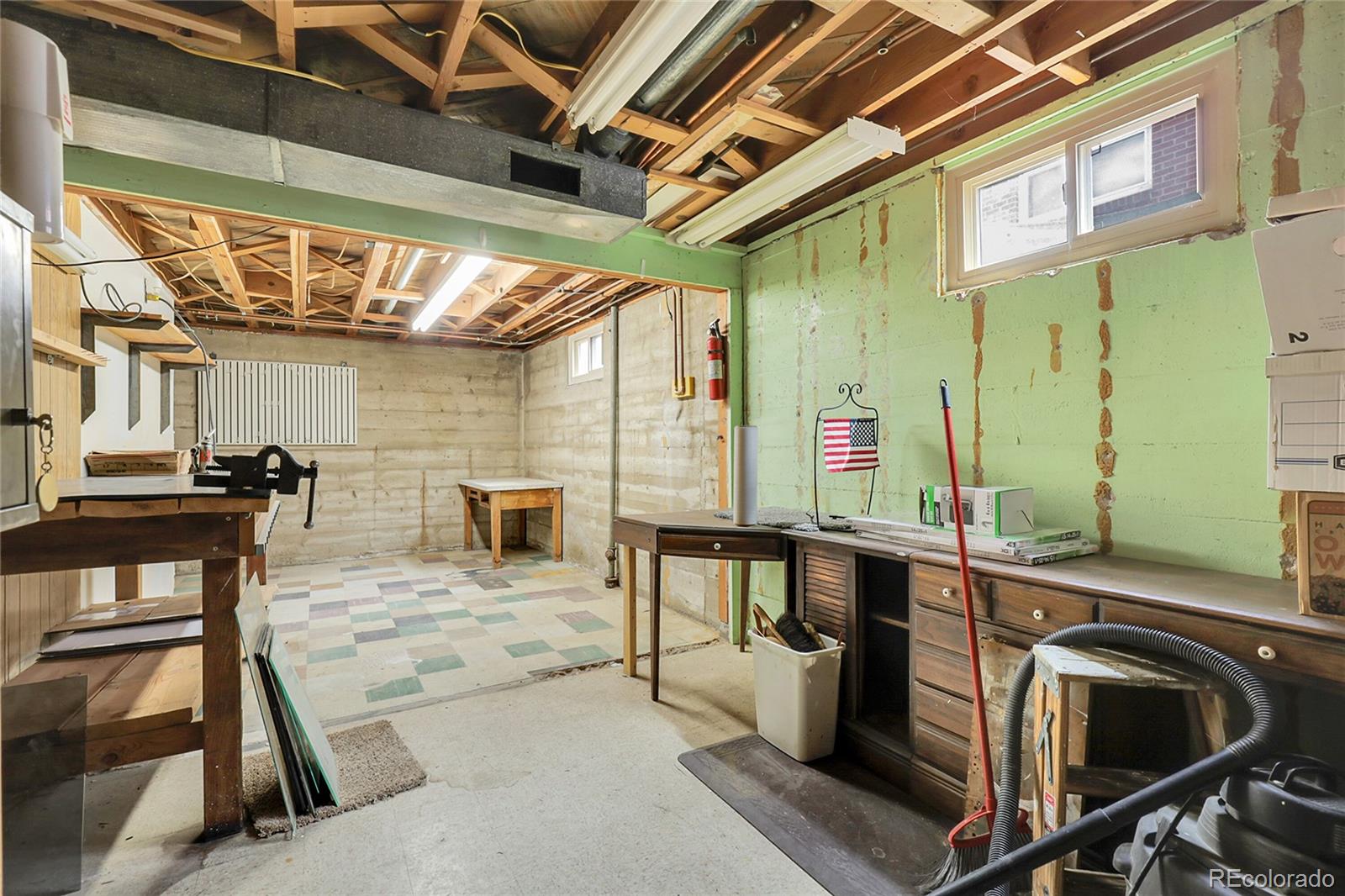 MLS Image #32 for 4108 s inca street,englewood, Colorado