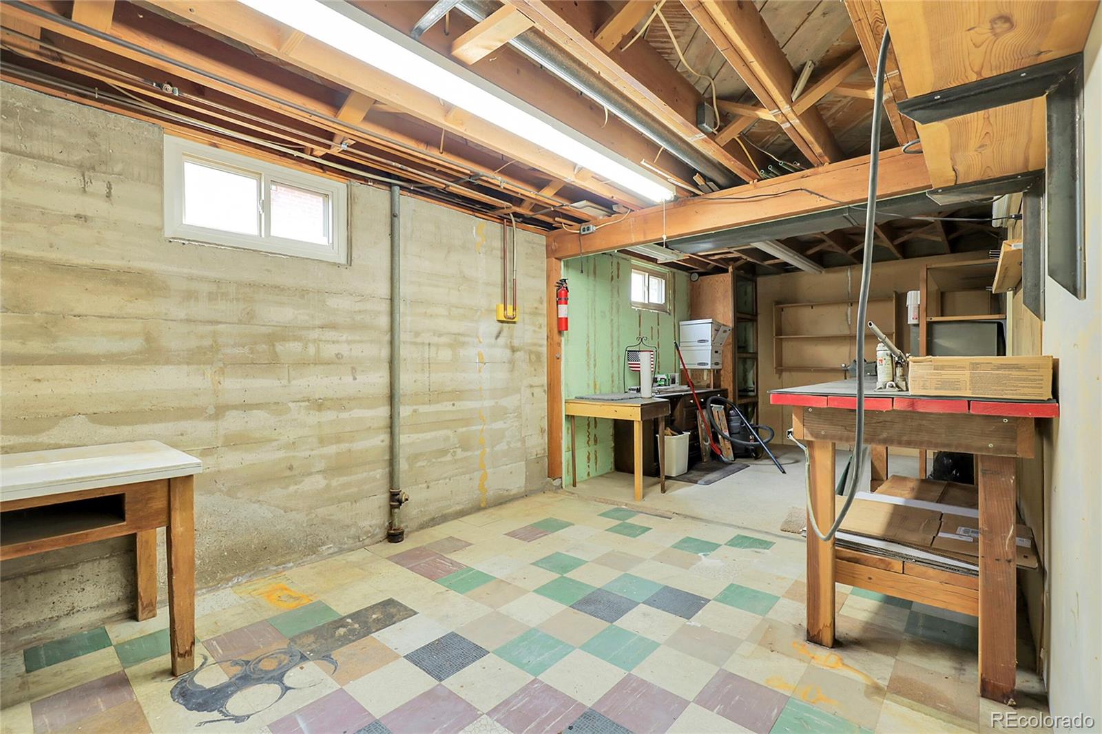 MLS Image #33 for 4108 s inca street,englewood, Colorado