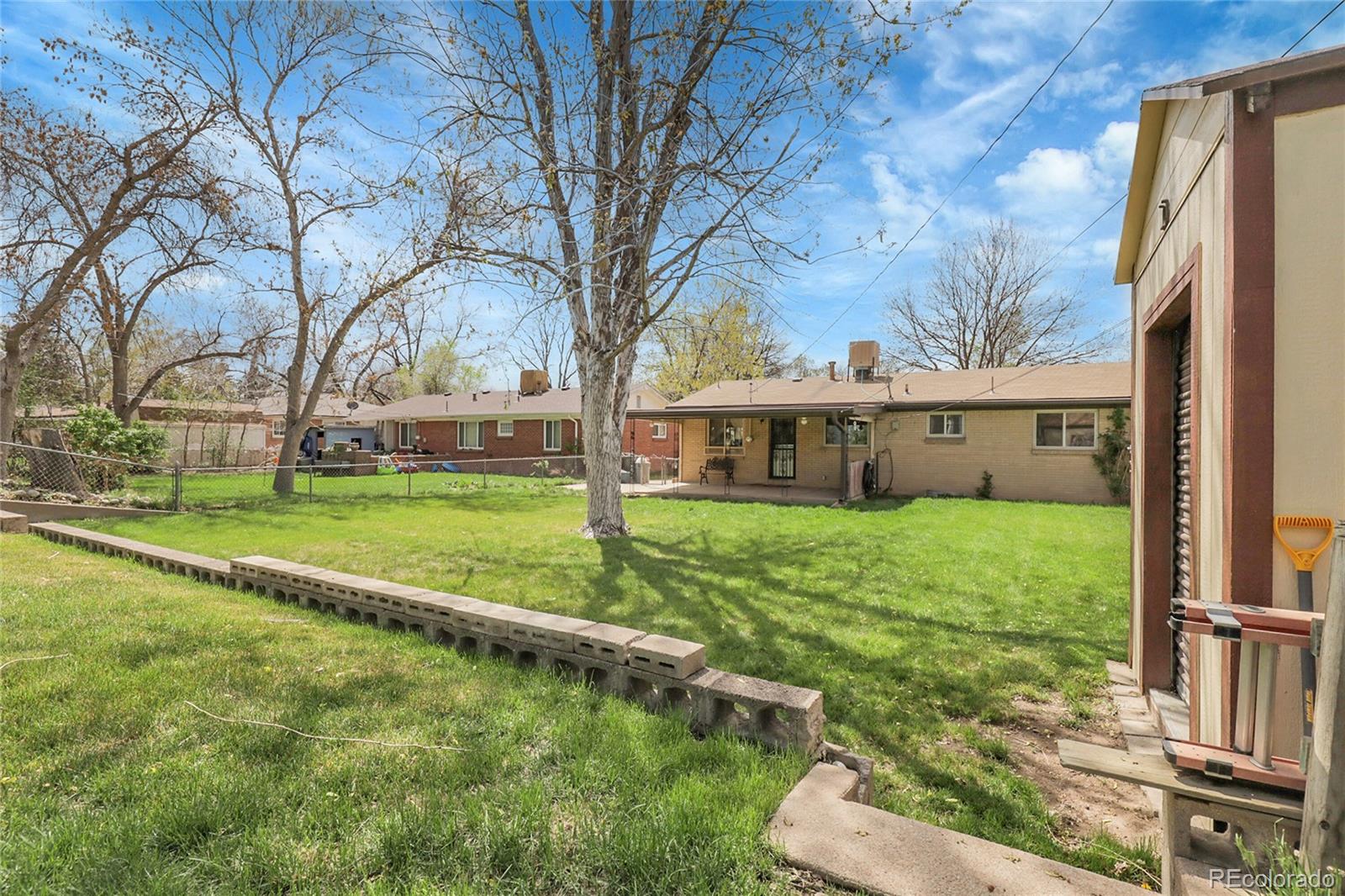 MLS Image #35 for 4108 s inca street,englewood, Colorado