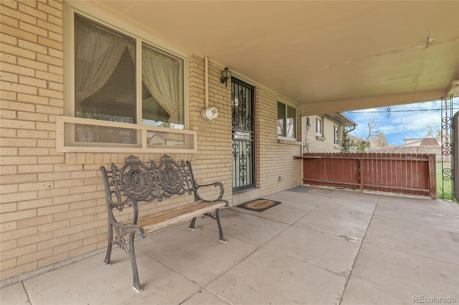 MLS Image #37 for 4108 s inca street,englewood, Colorado