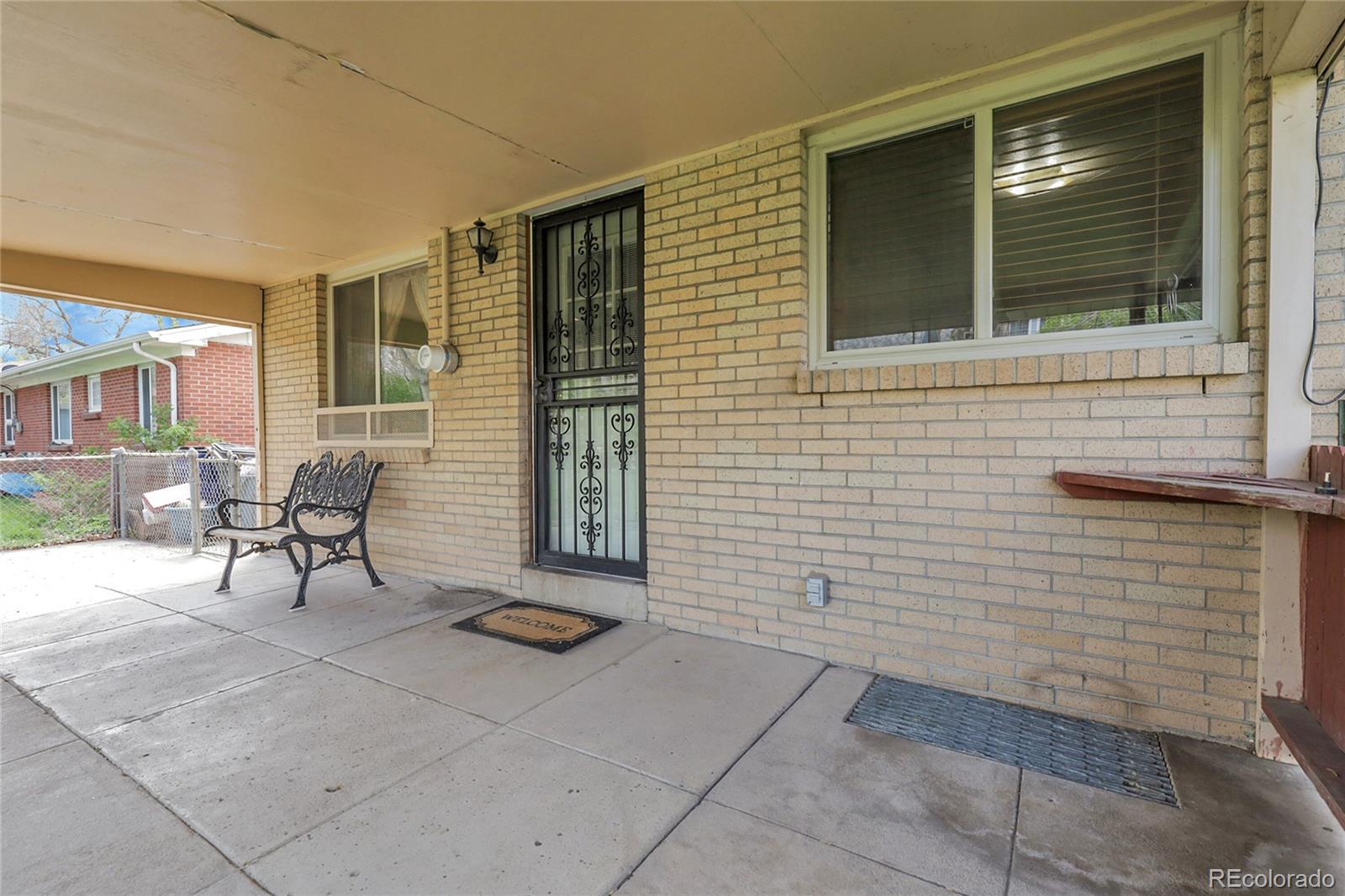 MLS Image #38 for 4108 s inca street,englewood, Colorado