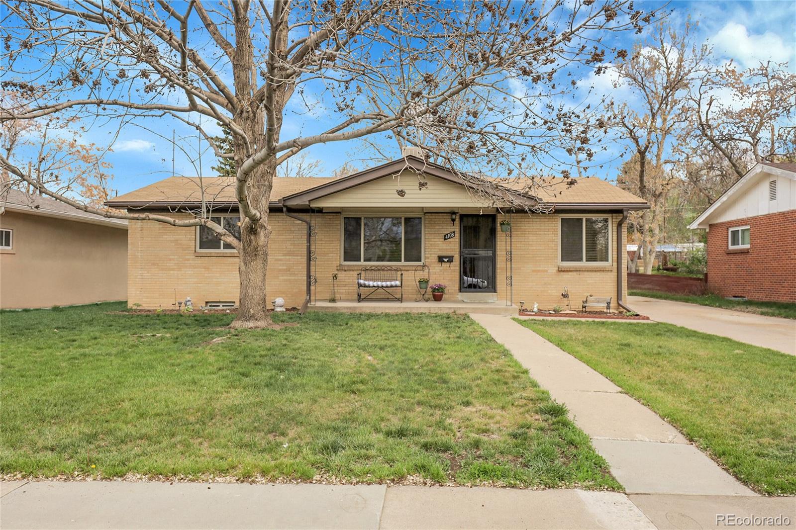 MLS Image #41 for 4108 s inca street,englewood, Colorado