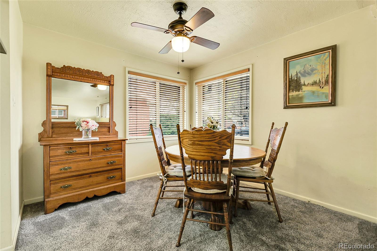 MLS Image #5 for 4108 s inca street,englewood, Colorado