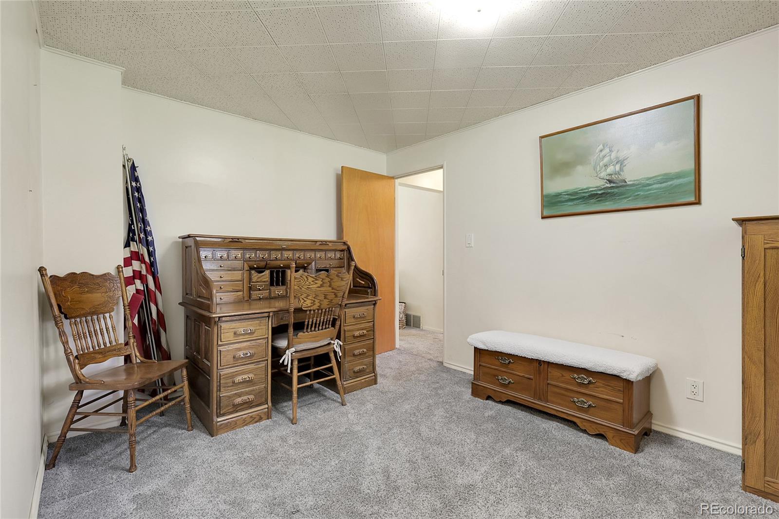 MLS Image #6 for 4108 s inca street,englewood, Colorado
