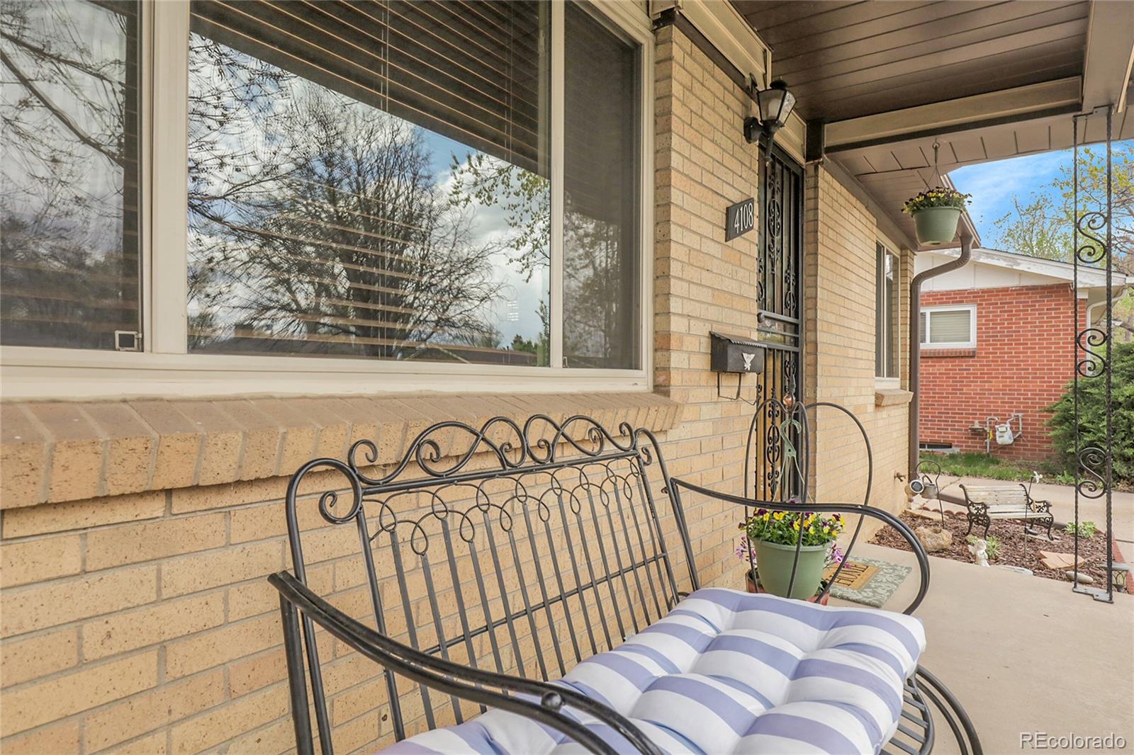 MLS Image #7 for 4108 s inca street,englewood, Colorado