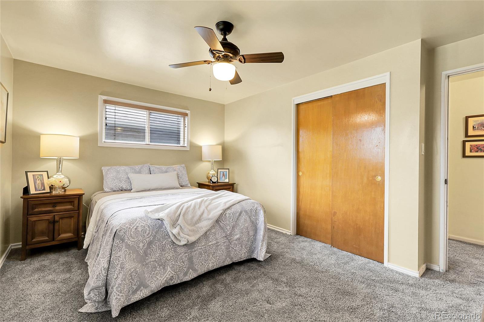 MLS Image #9 for 4108 s inca street,englewood, Colorado
