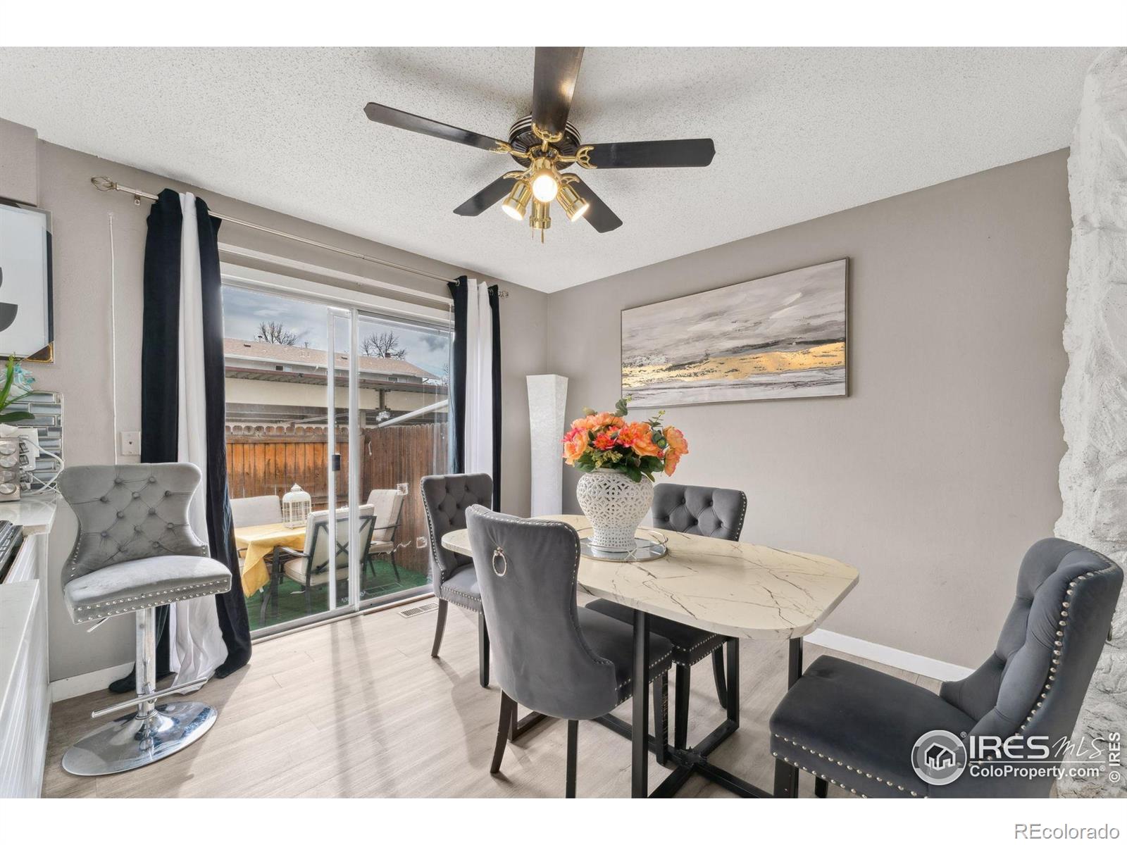 MLS Image #10 for 1915 s oakland way,aurora, Colorado