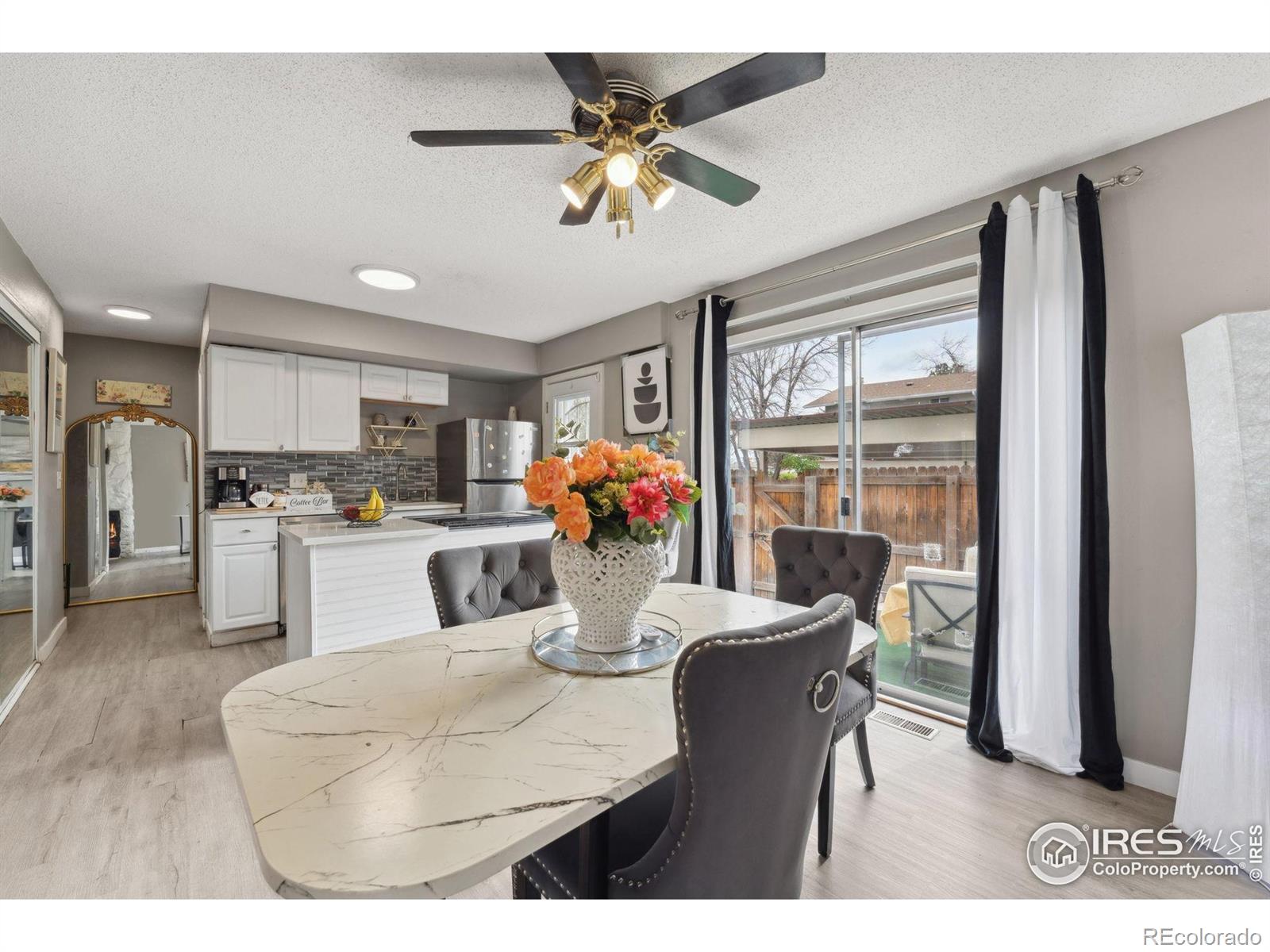 MLS Image #11 for 1915 s oakland way,aurora, Colorado
