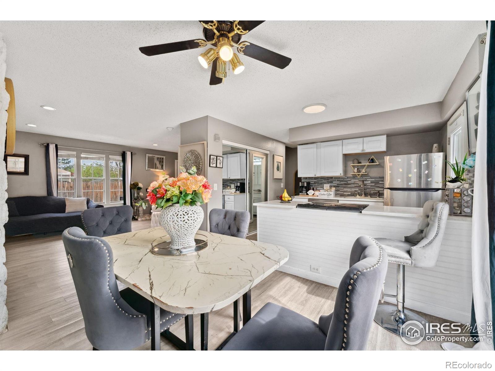 MLS Image #12 for 1915 s oakland way,aurora, Colorado