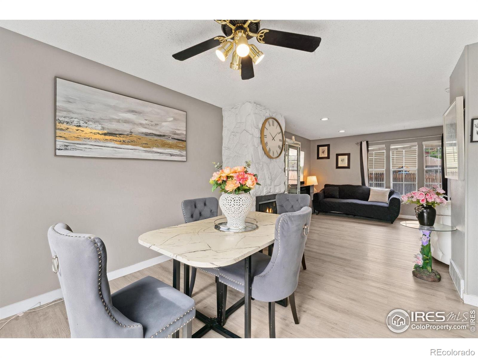 MLS Image #13 for 1915 s oakland way,aurora, Colorado