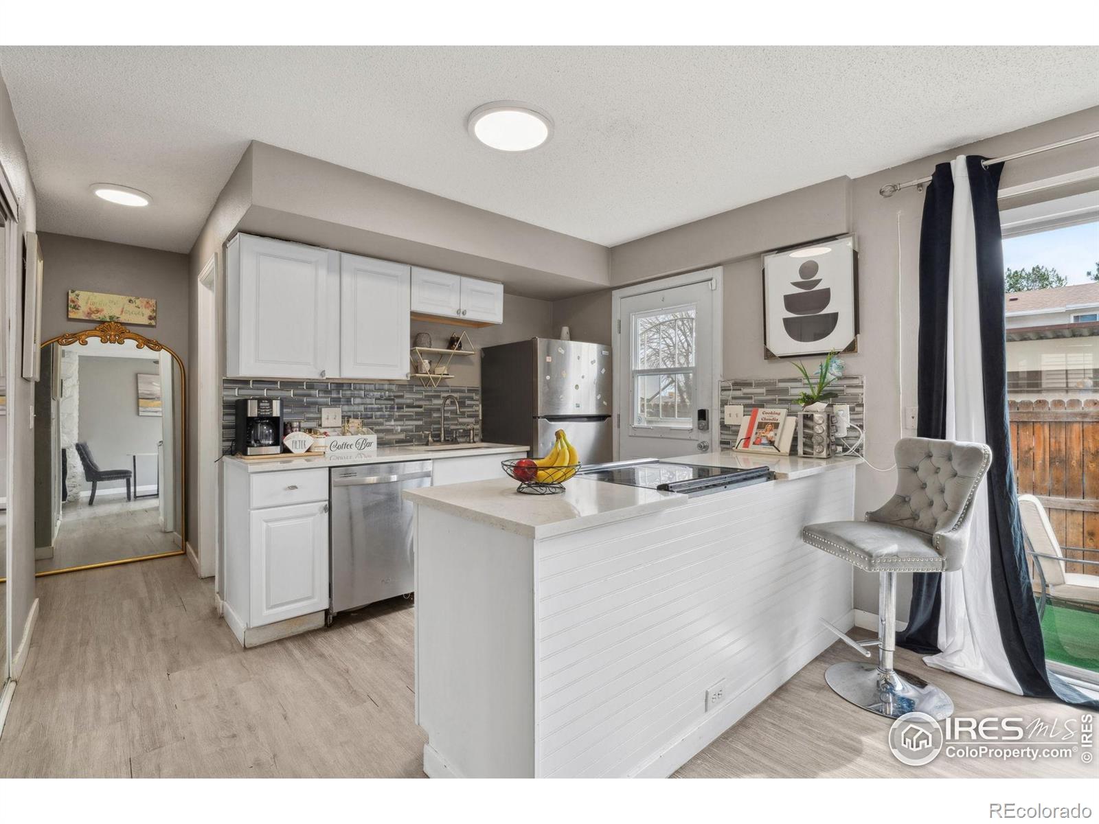MLS Image #14 for 1915 s oakland way,aurora, Colorado