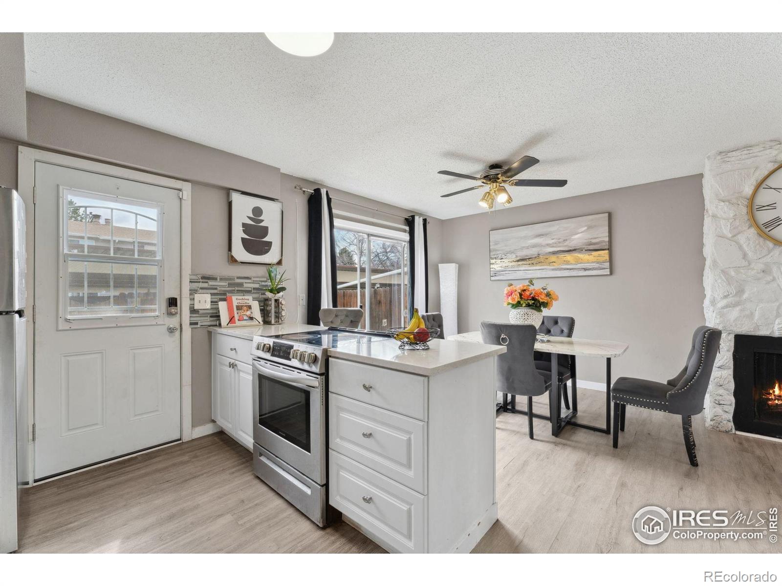 MLS Image #15 for 1915 s oakland way,aurora, Colorado