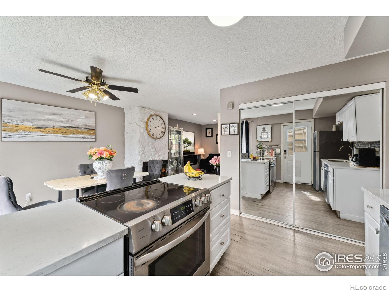 MLS Image #16 for 1915 s oakland way,aurora, Colorado