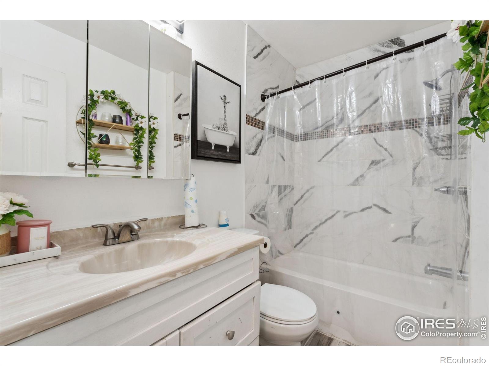MLS Image #17 for 1915 s oakland way,aurora, Colorado