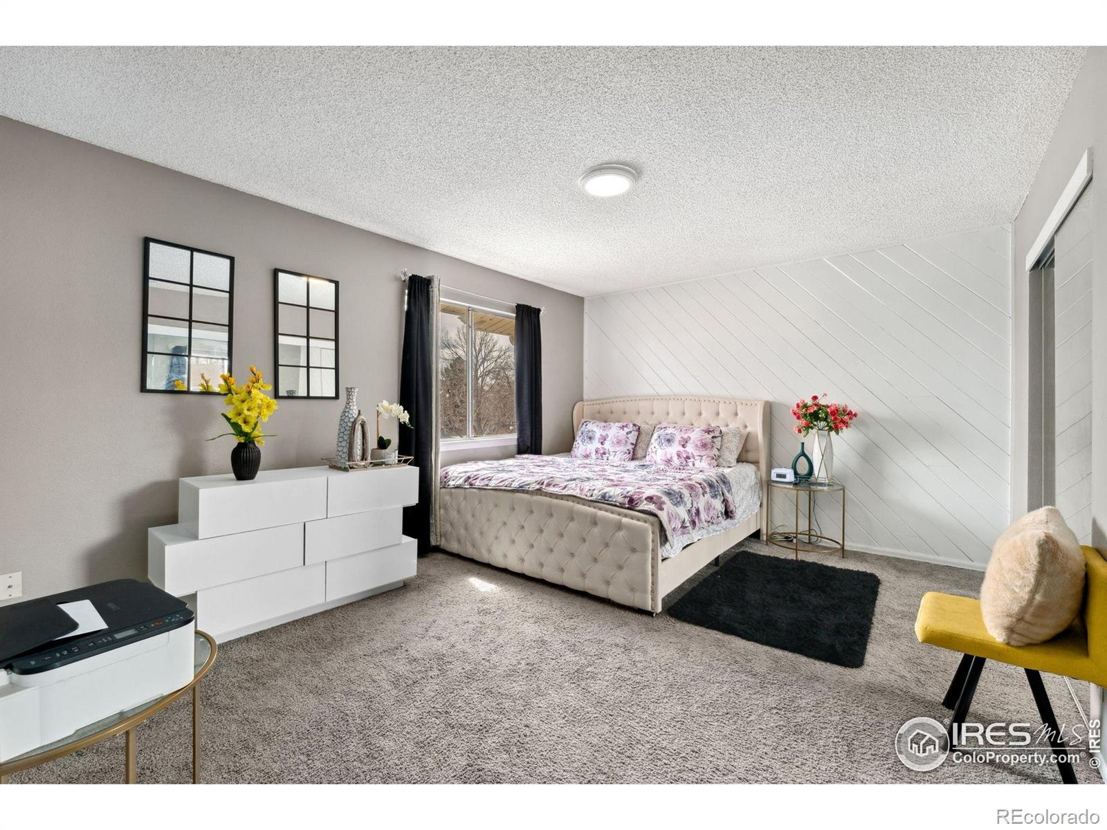 MLS Image #18 for 1915 s oakland way,aurora, Colorado